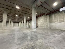 Empire Technocentre (D14), Factory #627335041